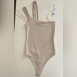 ABERCROMBIE & FITCH BODYSUIT